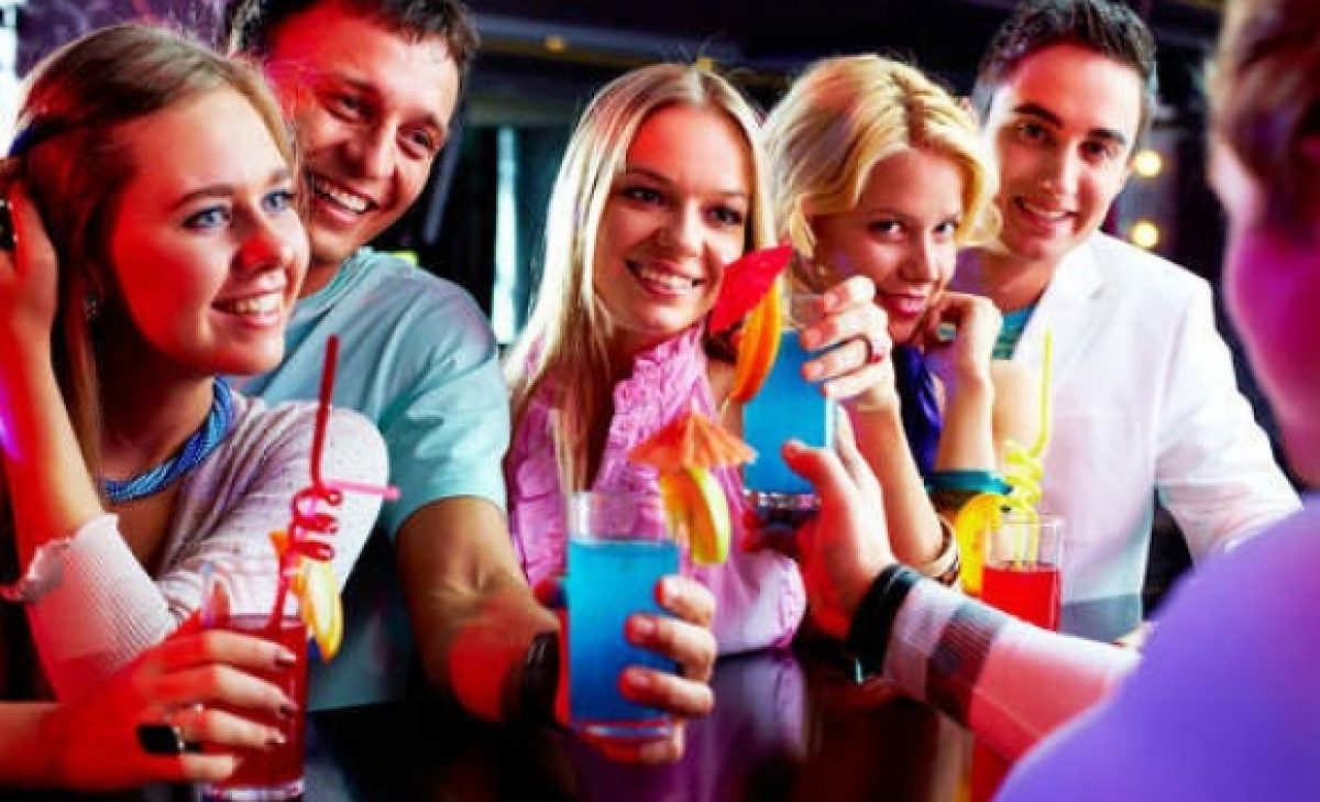 Que Le Miran Los Hombres A Las Mujeres Fisicamente 10 Cosas que los hombres miran de las mujeres - Vibra