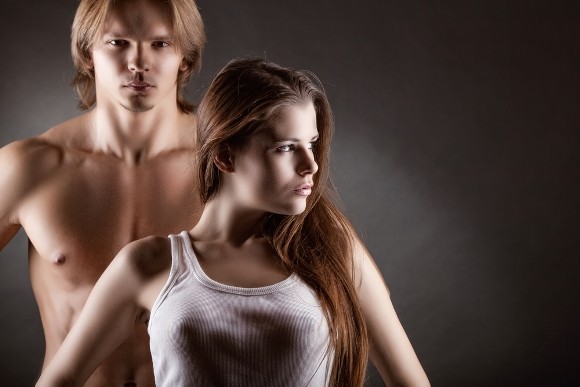 ¿Por qué fingimos orgasmos?
