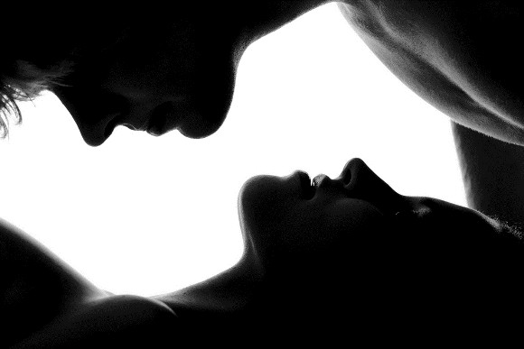 Personaliza tus posiciones sexuales
