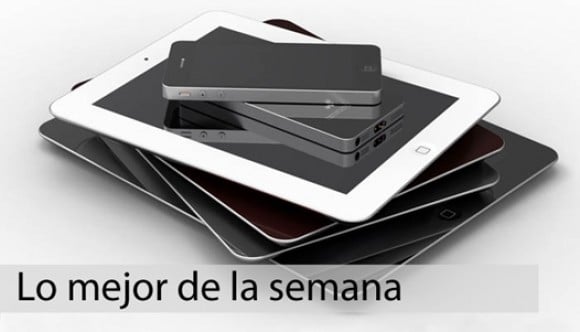 Lo mejor de la última semana de julio en Vibra