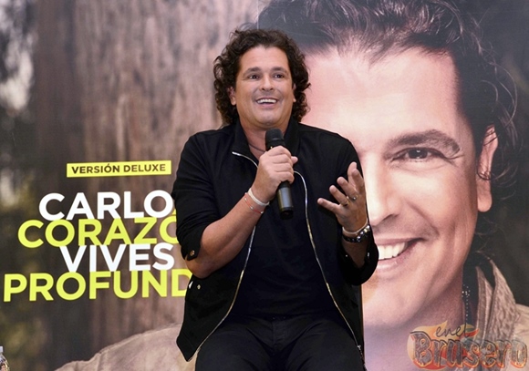 Carlos-Vives-presenta-su-nuevo-disco-Corazon-Profundo-5