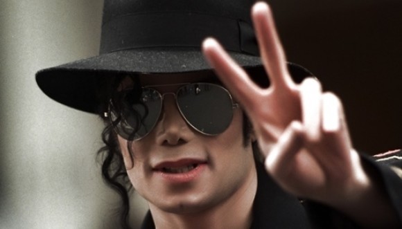 Los mejores videos de Michael Jackson en su cumpleaños