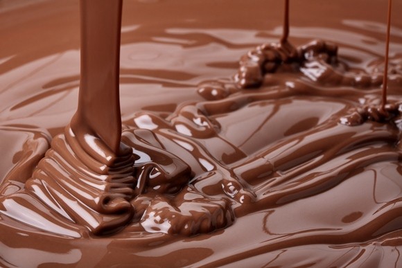 7 razones para comer chocolate sin cargo de conciencia