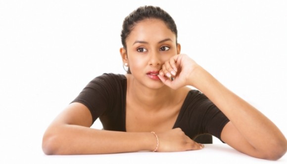 Tema del día: ¿para ti que es mejor o peor entre...?