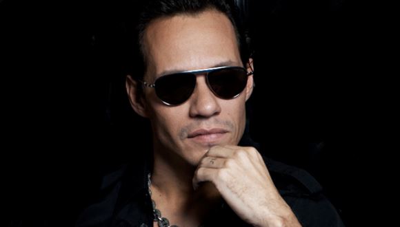 MarcAnthony2013A