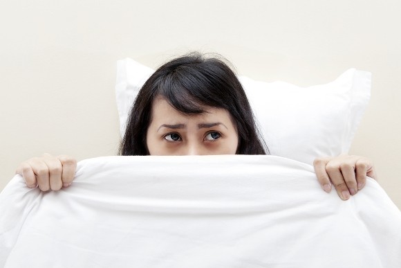 Consejos para superar el “miedo” al sexo