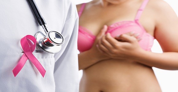 ¿Cuándo es el momento indicado para una mamografía?