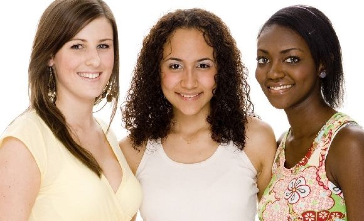 Best Christian Colleges And Universities Collegechoice