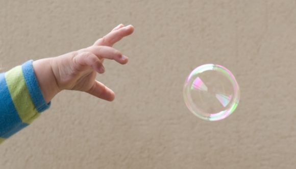 Tema del día: ¿Por qué no se puede hacer?