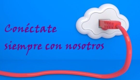 Resumen de esta semana en Vibra