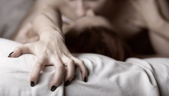Tema del día: ¿Qué es mejor que el orgasmo?