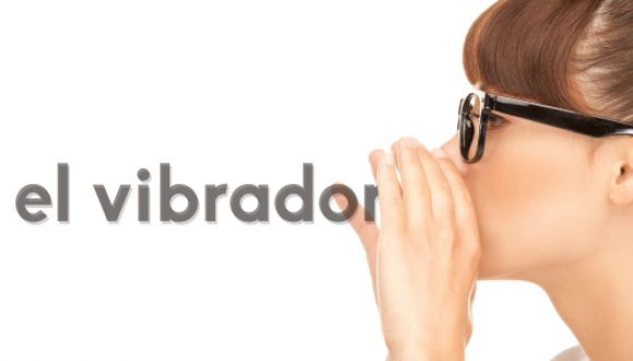 Último día del Vibrador en las mañanas