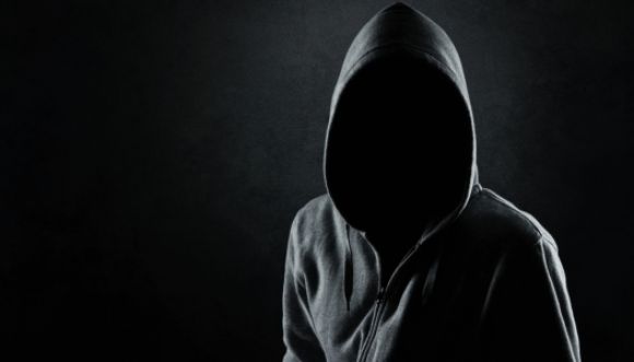 Tema del día: Yo le tengo miedo a