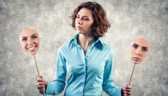 Tema del día: Doble moral y qué dirán