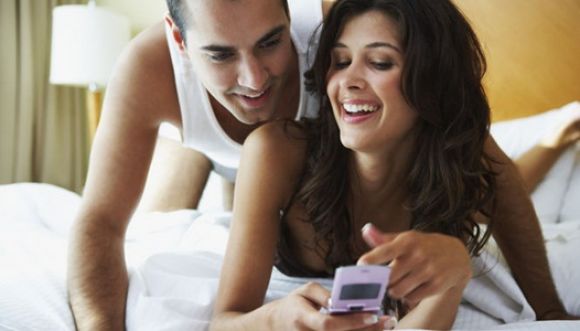 Aumenta tu deseo sexual con estas apps
