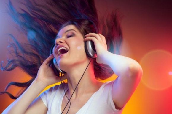 ¿Cómo tener un orgasmo cerebral?