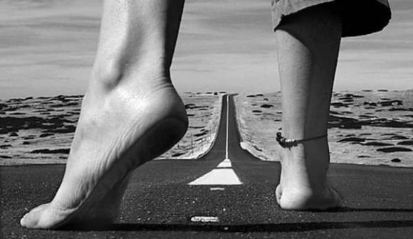 Tema del día: ¿Qué cosas te han hecho cambiar en la vida?