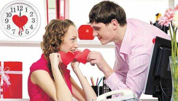 Si quieres tener mejor salario, aumenta el sexo