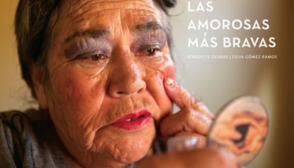 ¿Qué hacen las trabajadoras sexuales cuando envejecen?