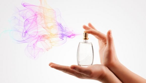 ¿Sabes elegir el perfume ideal para ti?