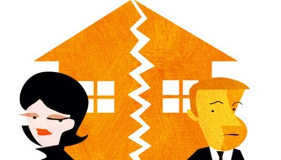Vibra en las Mañanas: separación y divorcio