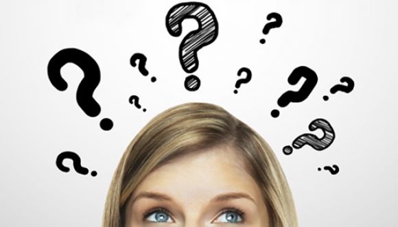 Vibra en las Mañanas: ¿Qué me querrá decir?