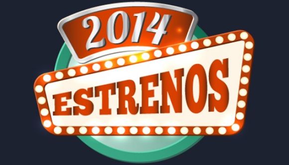 Sábado de especial con nuevas Vibras