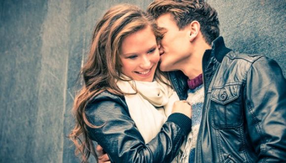¿Sabías qué los olores generan excitación sexual?