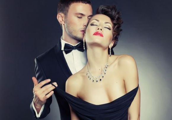 Test: ¿Eres guapa?