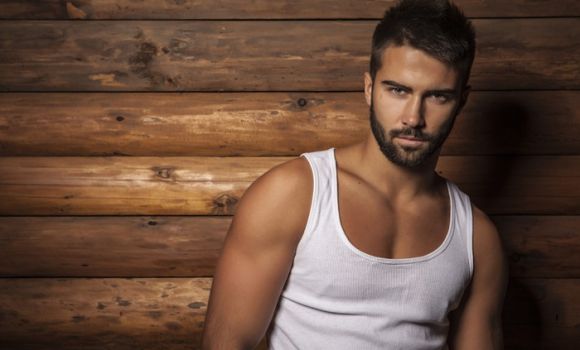Vibra en las Mañanas: hombre y mujer ideal