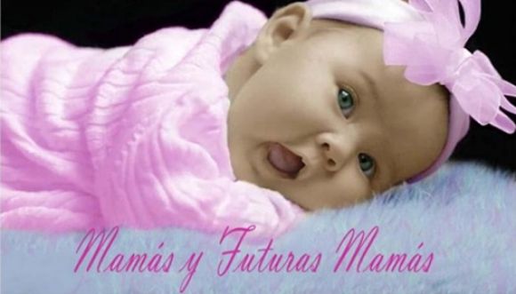 Vibra en las Mañanas: nuestras madres
