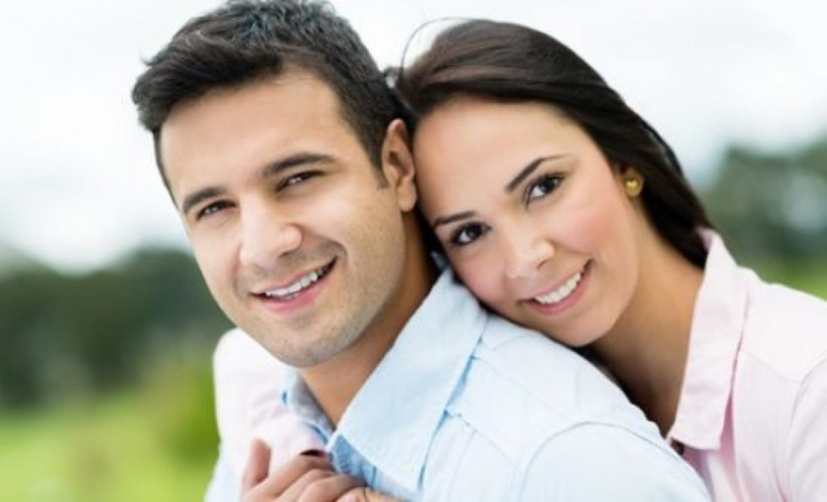 ¿Cómo puedes disfrutar más tiempo con tu pareja? Vibra ¿Cómo puedes disfrutar más tiempo con tu pareja? Vibra