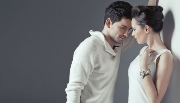 7 maneras de pedir sexo