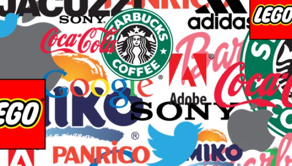 Tema del día: marcas odiadas y queridas