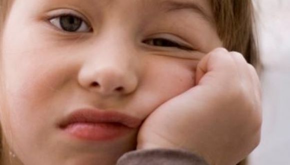 Tema del día: "planes mamertos o aburridos"