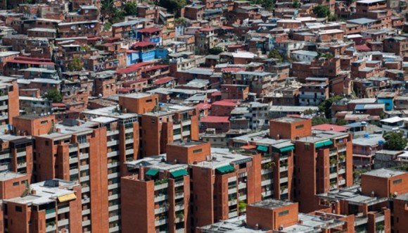 Tema del día: ¿Qué le sube y qué le baja el estrato a una persona?