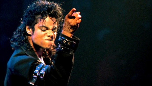 Se estrenó el más reciente video de Michael Jackson