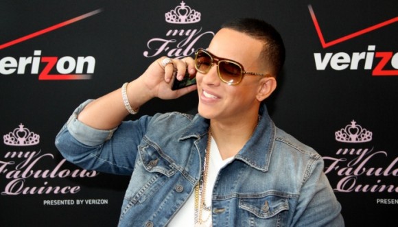 Polémica declaración de Daddy Yankee y la música clásica