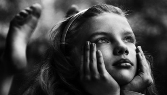 Tema del día: Esa canción hace rato no la escuchaba