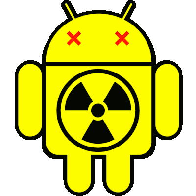 android malware by deiby ybied-d3jae40
