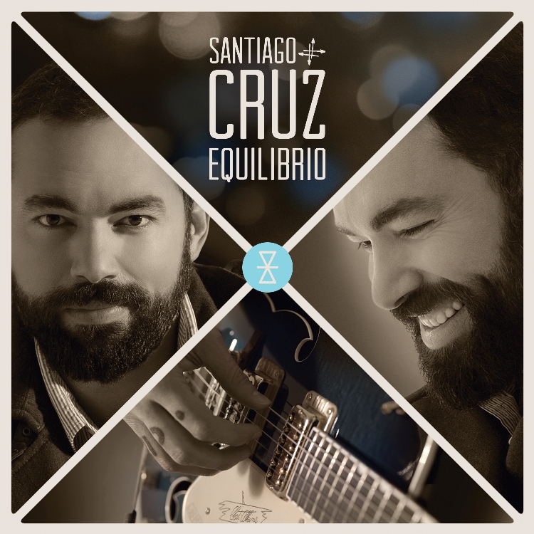 SantiagoCruz-Equilibrio