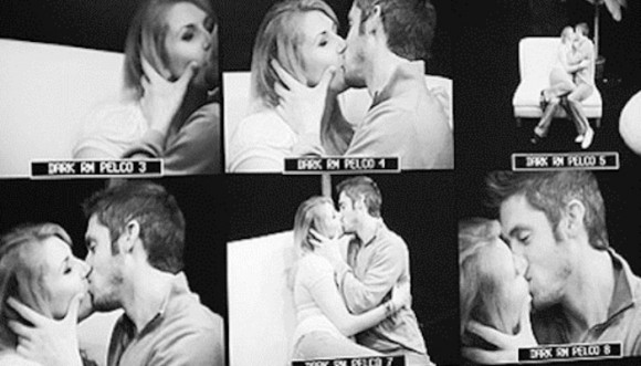 Reality show con sexo, ¿participarías?