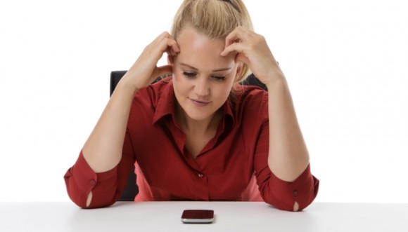 ¿Tener o no tener un Smartphone? Qué opinas