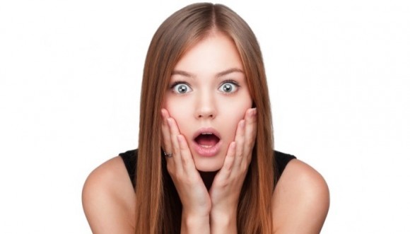 Sexo por la puerta de atrás... ¿qué opinas?