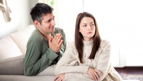 ¡Me lo gané! Tipos de hombres que te ganas