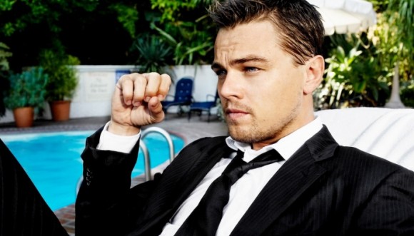 ¿Cuál es la novia menos bonita de Leonardo DiCaprio?