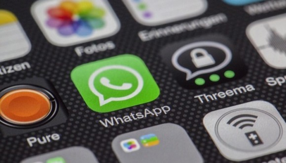 Italianos culpan de los divorcios a WhatsApp