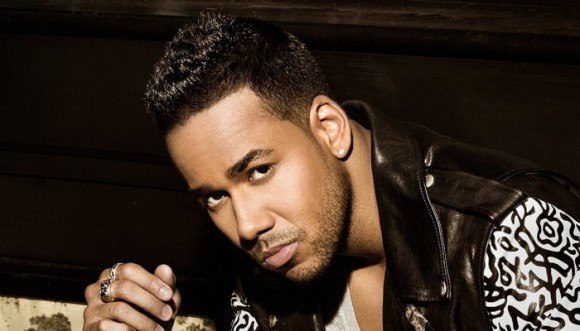 Respuesta al polémico video de Romeo Santos