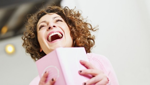 Datos sexuales que toda mujer debe saber