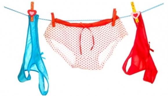 Causas y soluciones del mal olor vaginal
